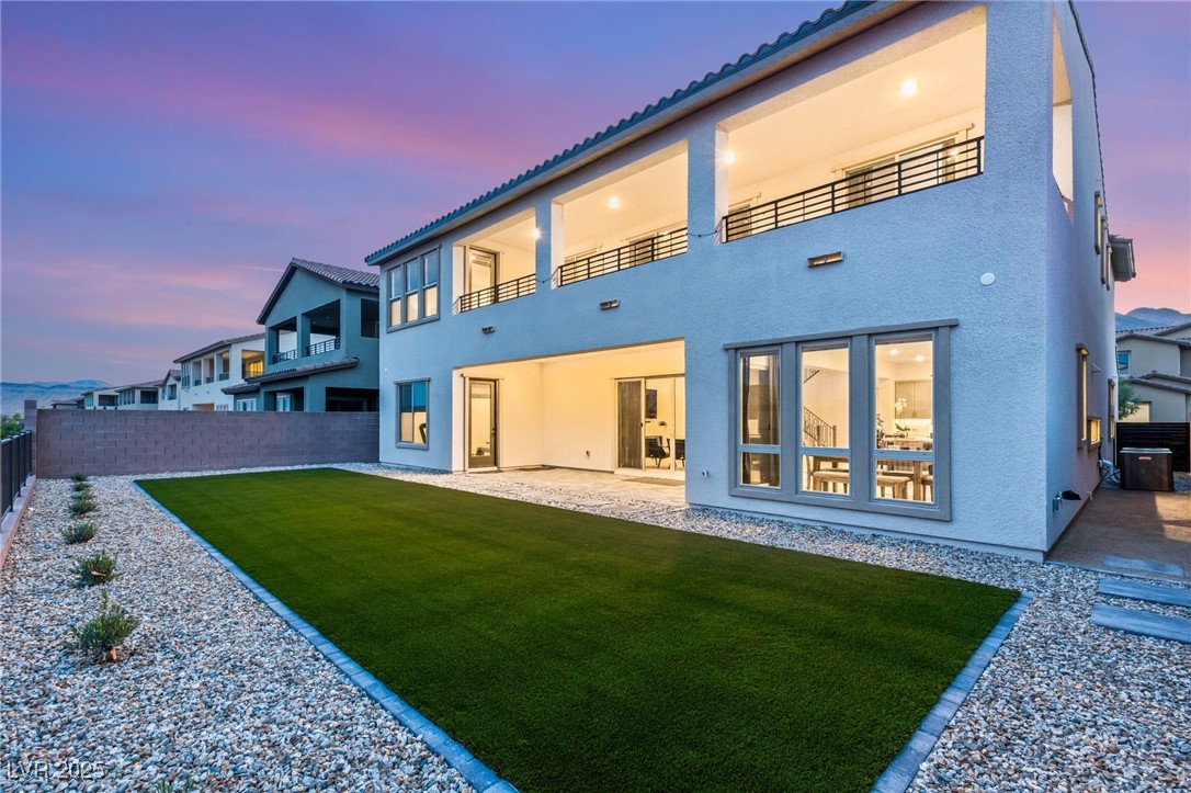 230 Cactus Sunrise Street