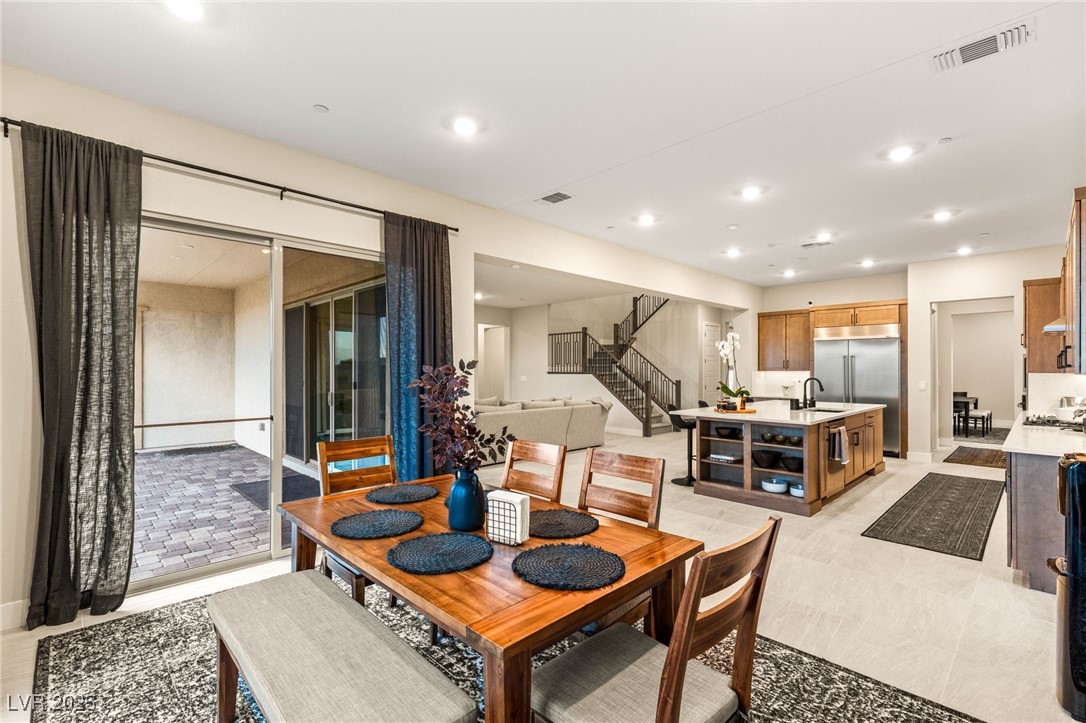 230 Cactus Sunrise Street