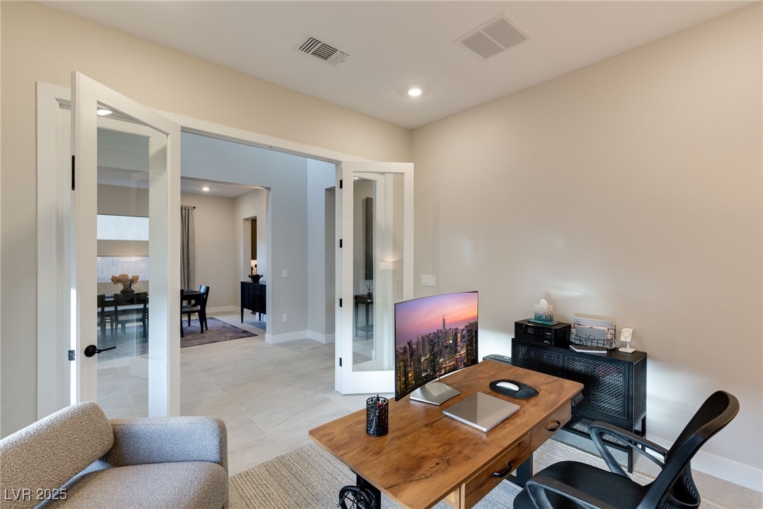 230 Cactus Sunrise Street