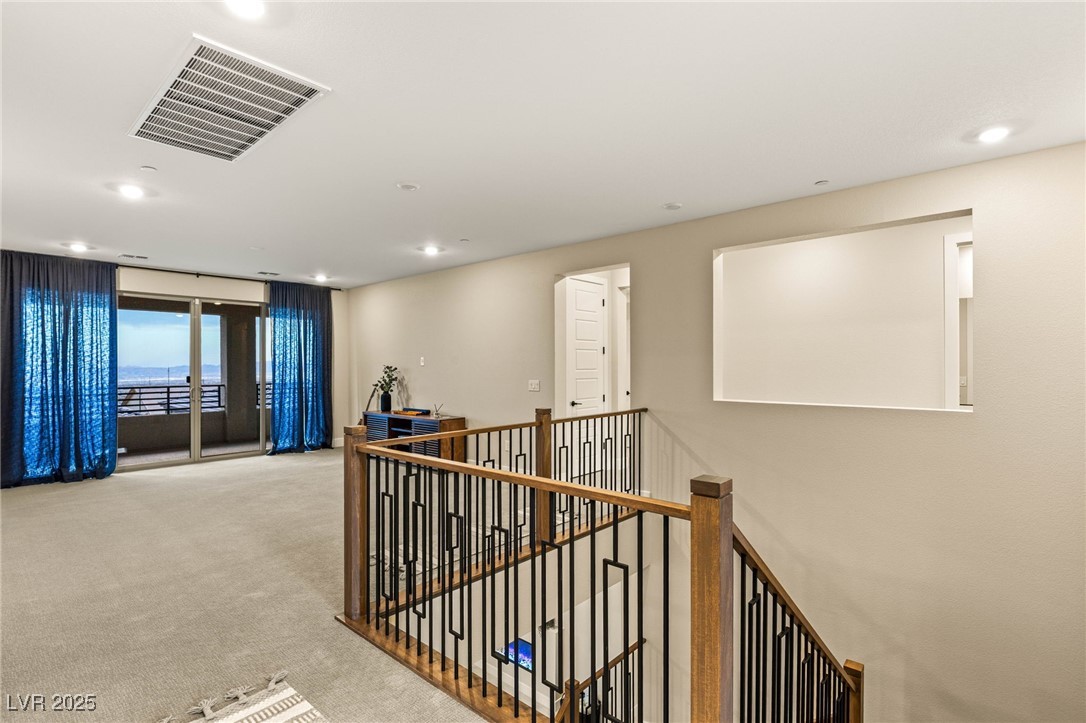 230 Cactus Sunrise Street