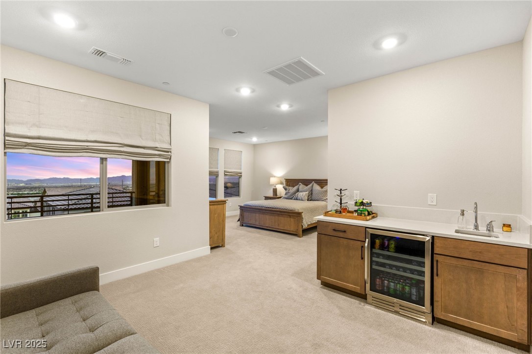 230 Cactus Sunrise Street