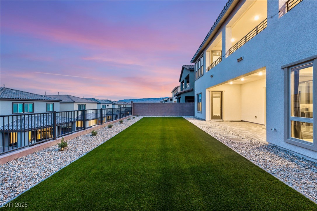 230 Cactus Sunrise Street