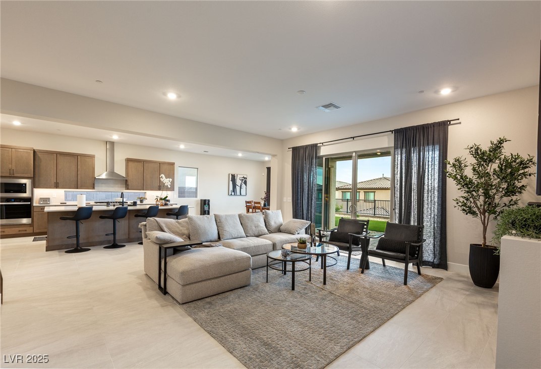 230 Cactus Sunrise Street