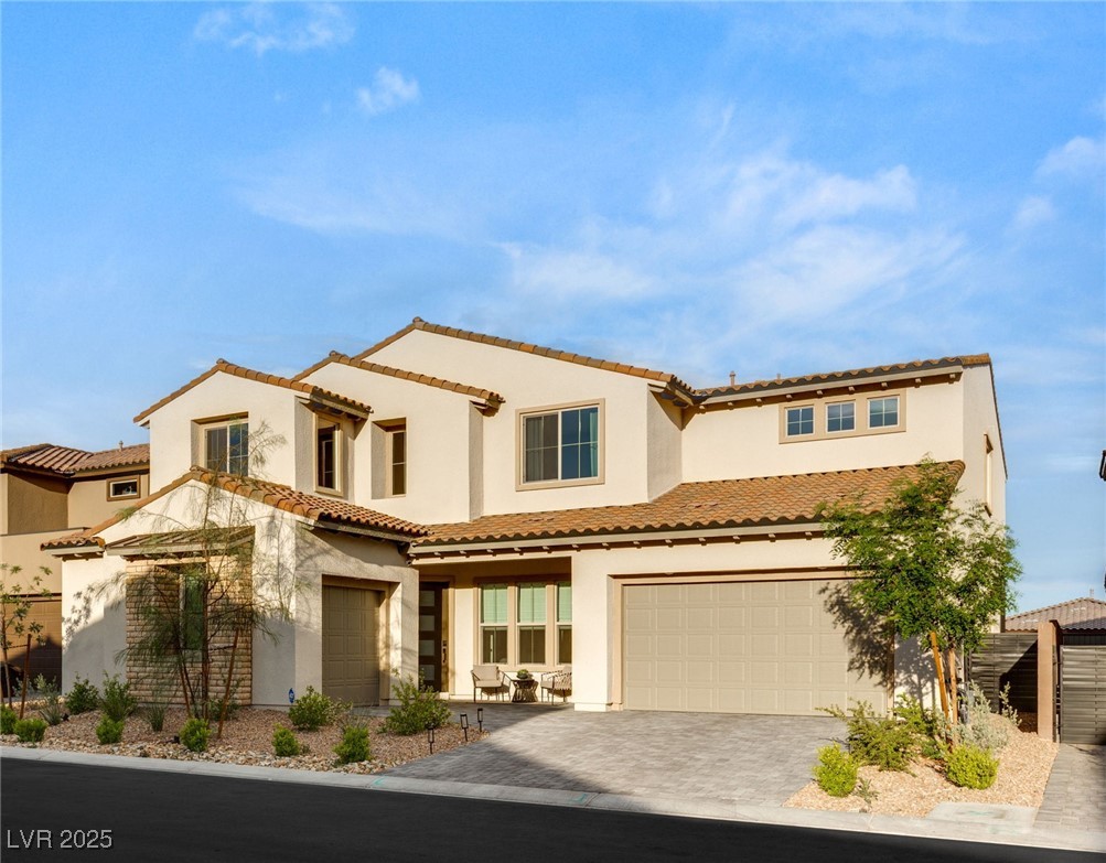 230 Cactus Sunrise Street