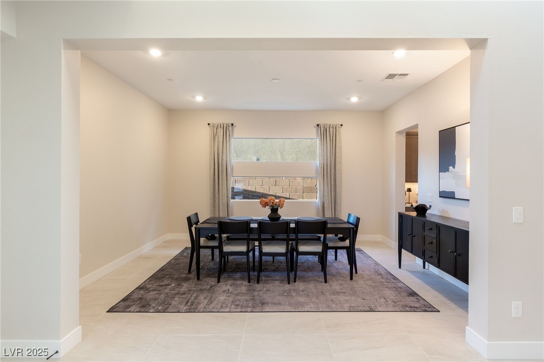 230 Cactus Sunrise Street