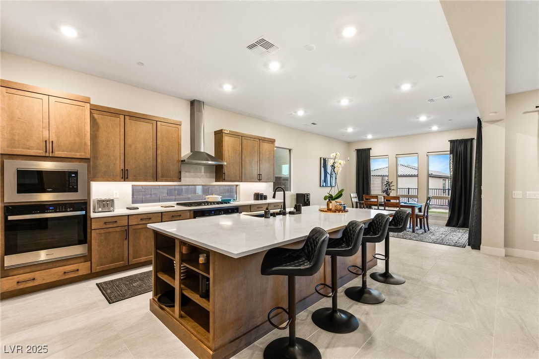 230 Cactus Sunrise Street