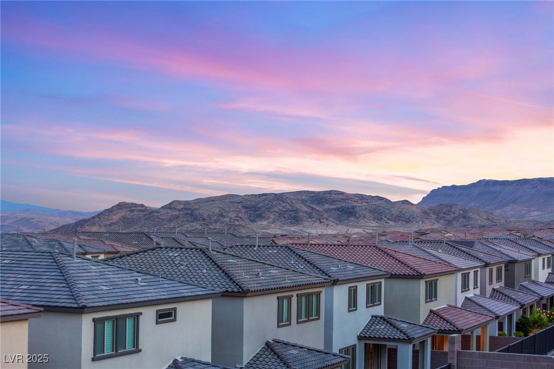 230 Cactus Sunrise Street