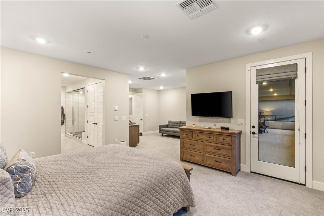 230 Cactus Sunrise Street