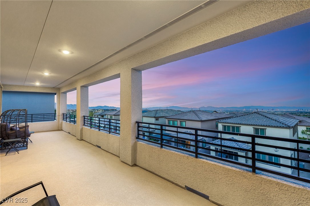 230 Cactus Sunrise Street