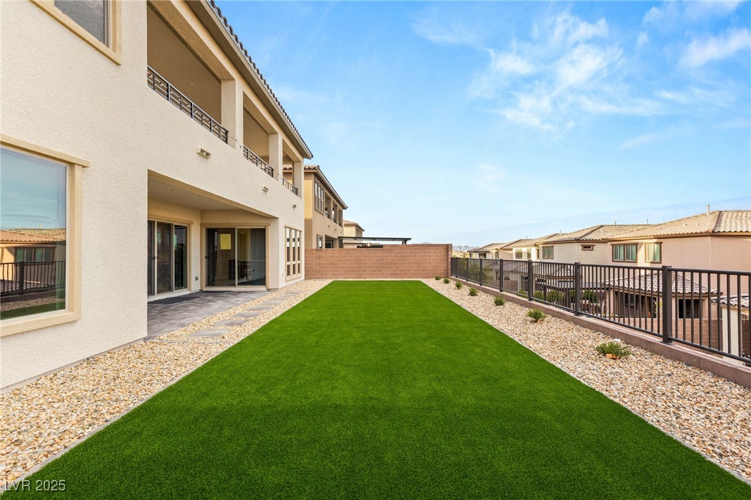 230 Cactus Sunrise Street