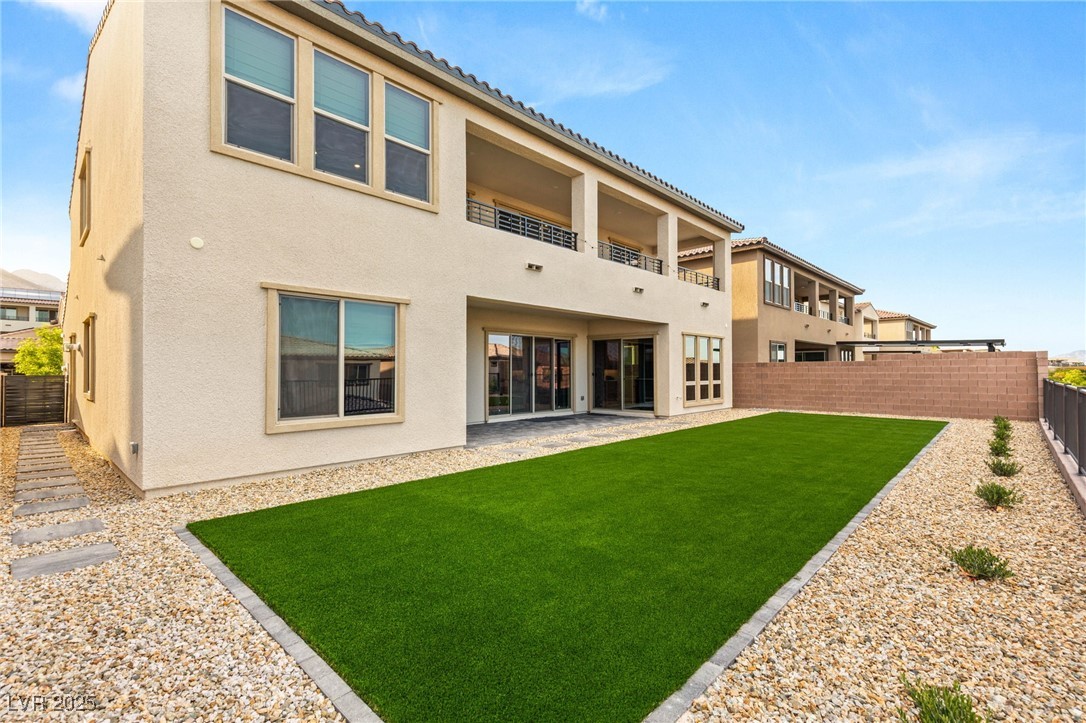 230 Cactus Sunrise Street