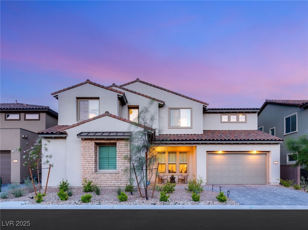 230 Cactus Sunrise Street