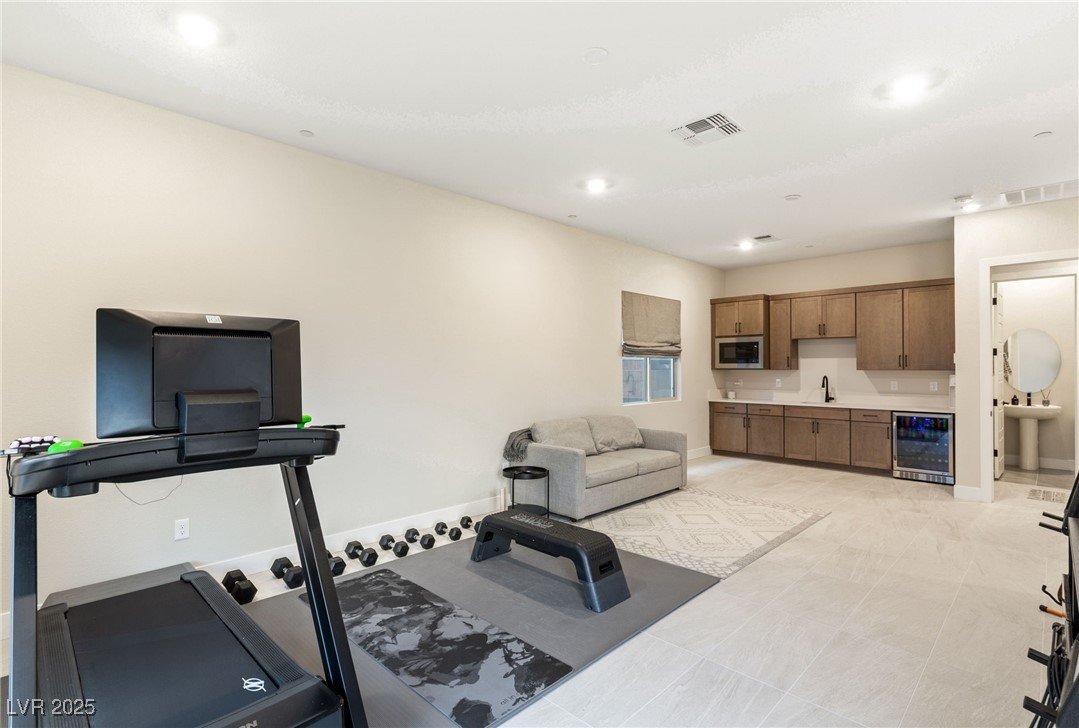 230 Cactus Sunrise Street