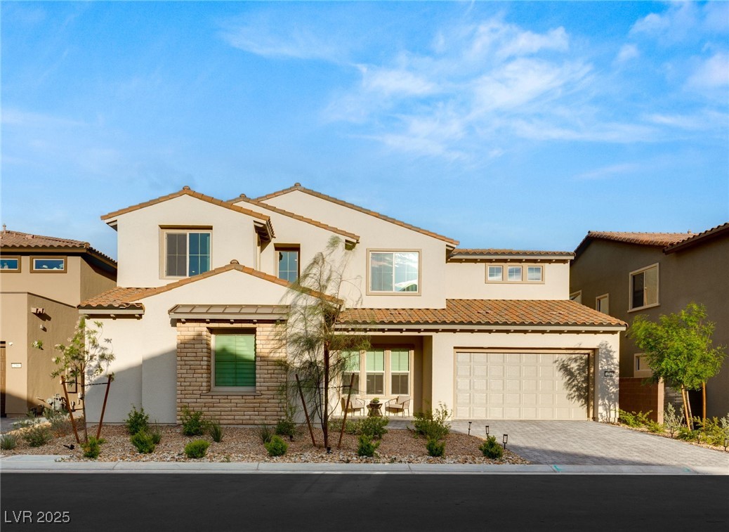 230 Cactus Sunrise Street