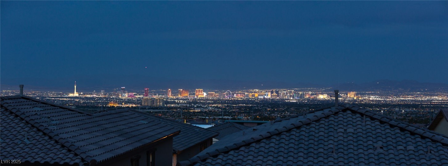 230 Cactus Sunrise Street