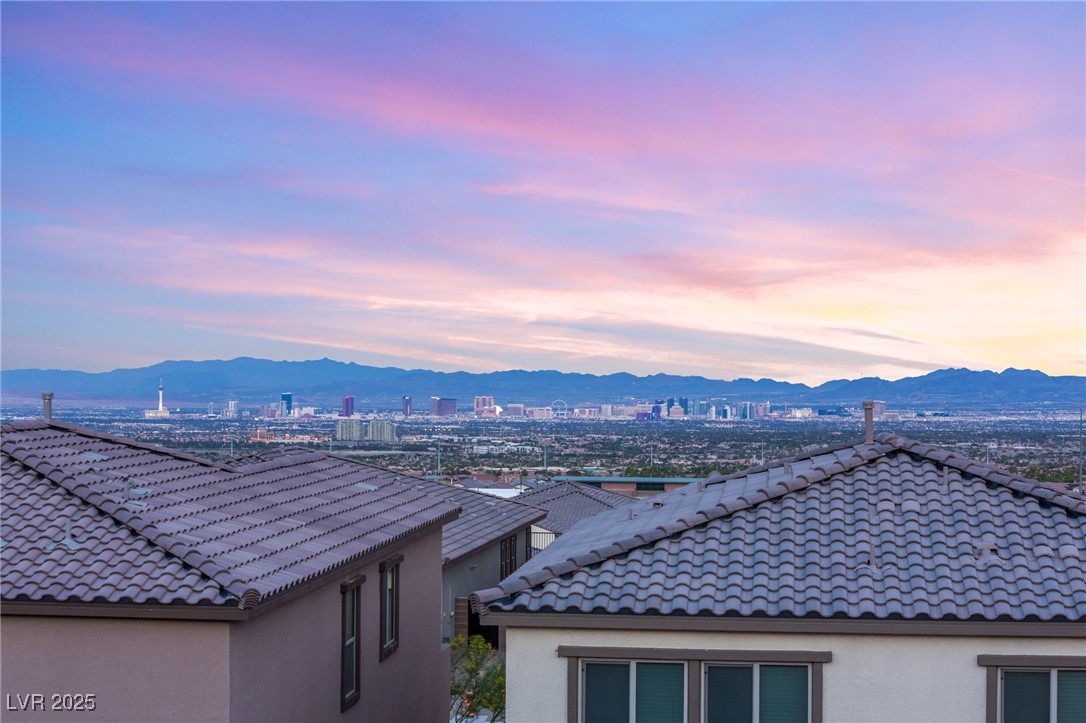 230 Cactus Sunrise Street