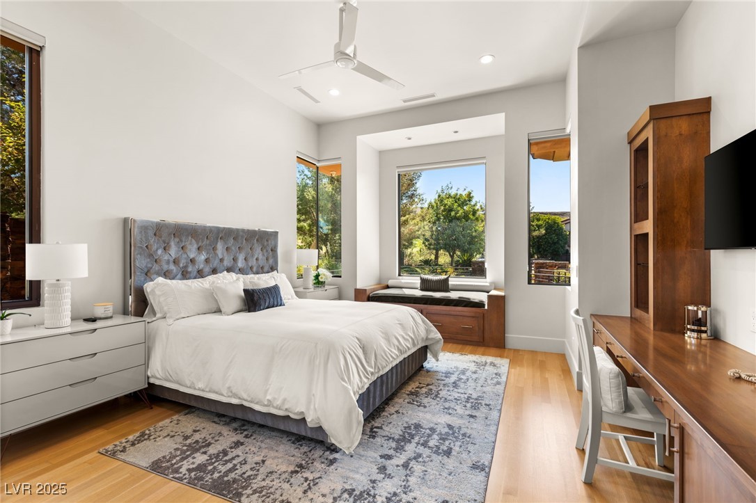 2 Castle Oaks Court