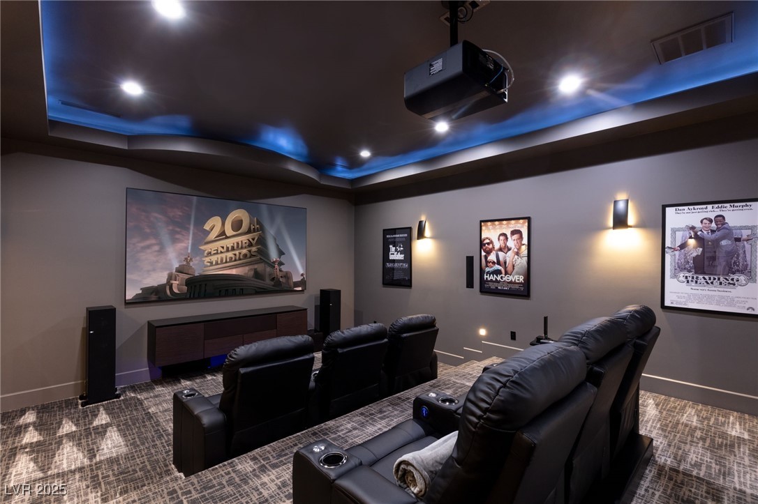 2 Castle Oaks Court