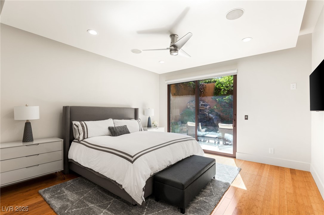 2 Castle Oaks Court