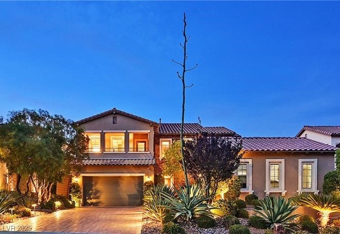 11362 Villa Bellagio Drive