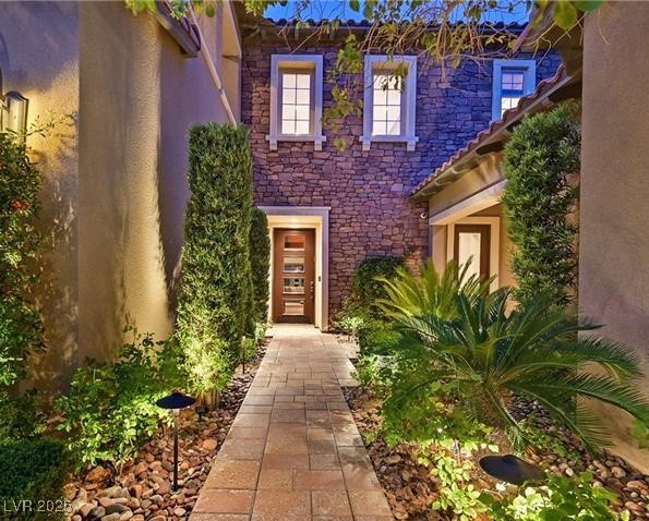 11362 Villa Bellagio Drive