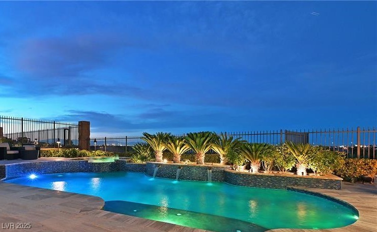 11362 Villa Bellagio Drive