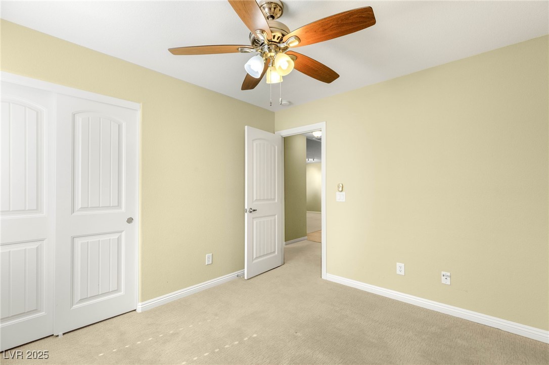7869 Barntucket Avenue