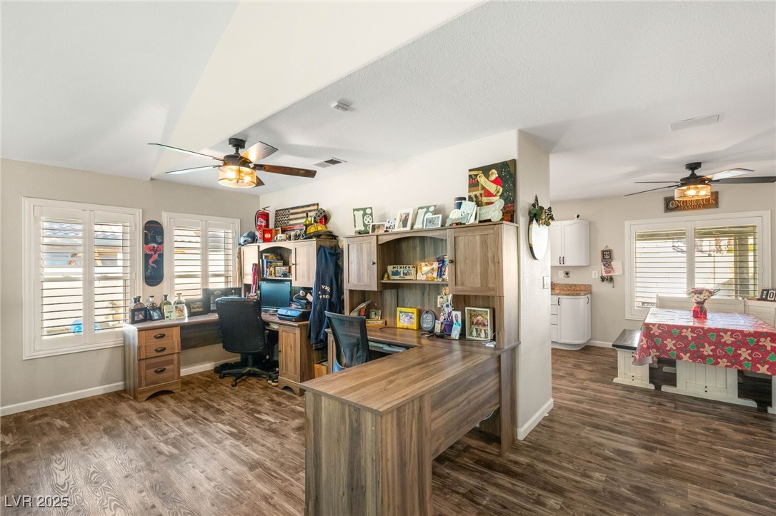 7880 Ahey Road