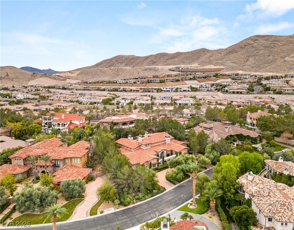 43 Olympia Hills Circle