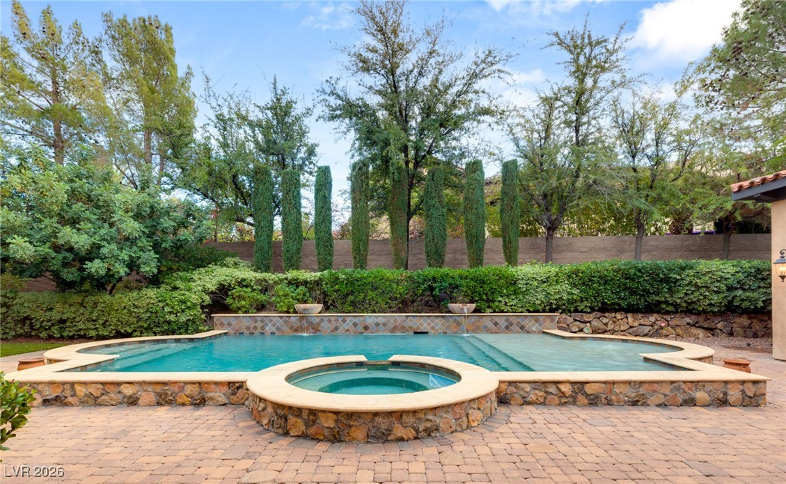 43 Olympia Hills Circle