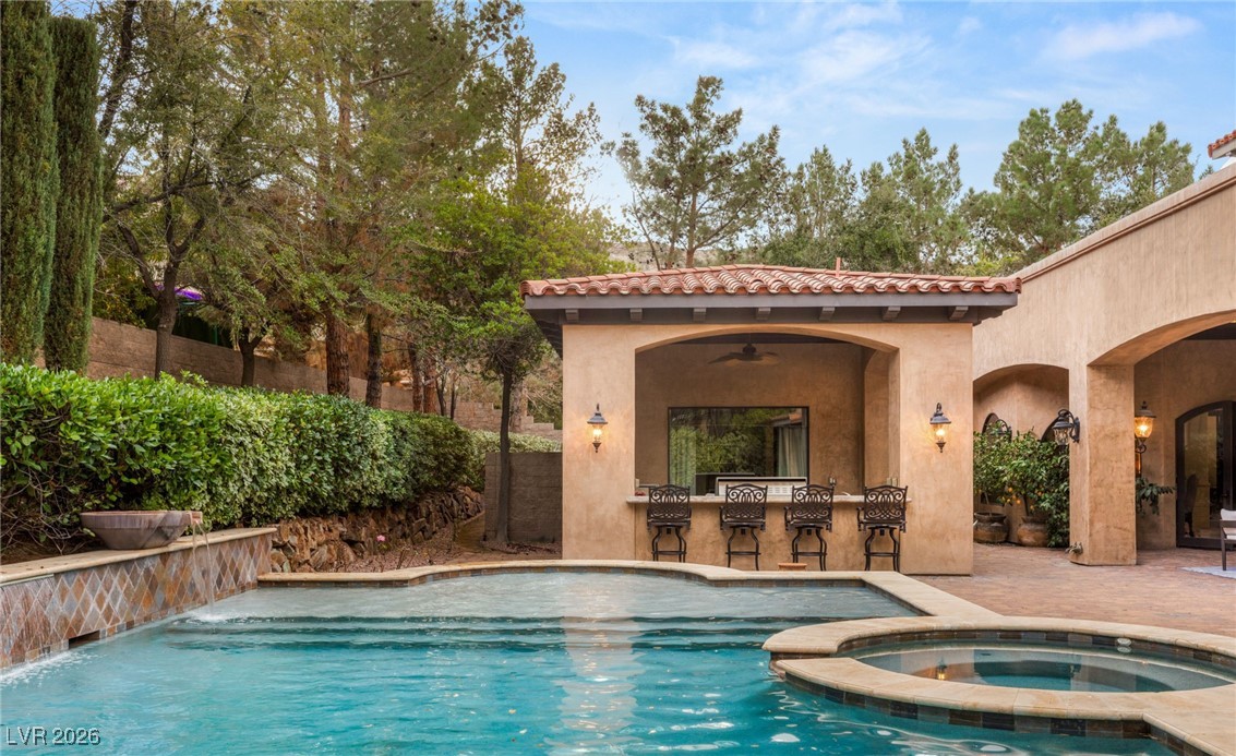43 Olympia Hills Circle