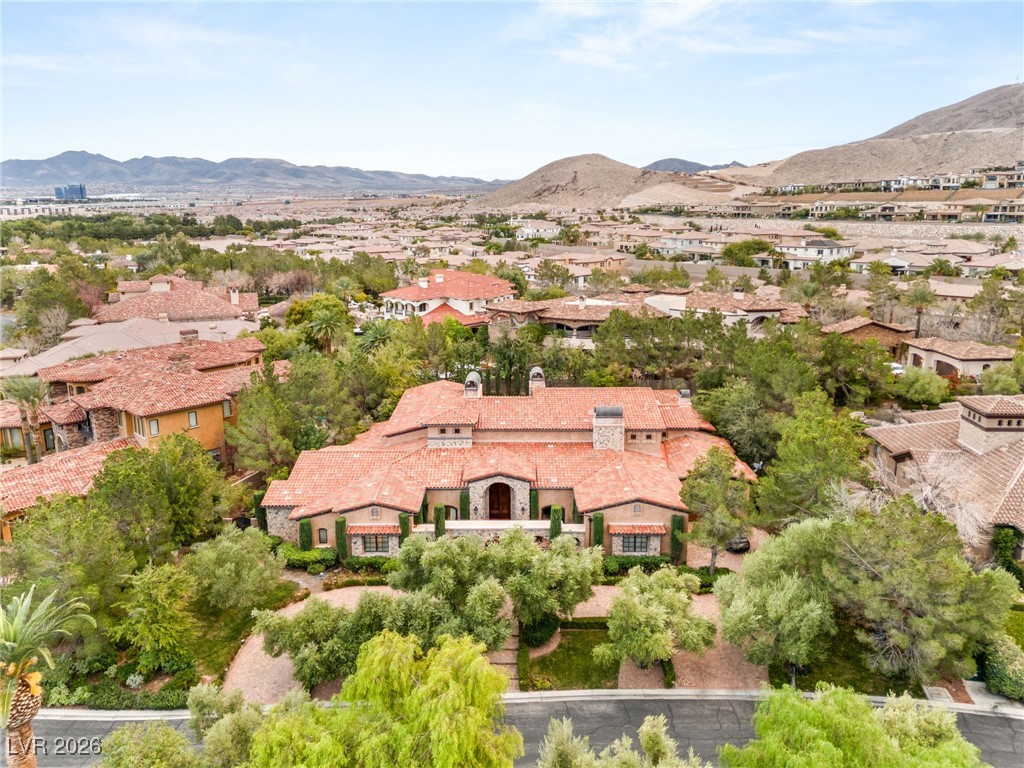 43 Olympia Hills Circle