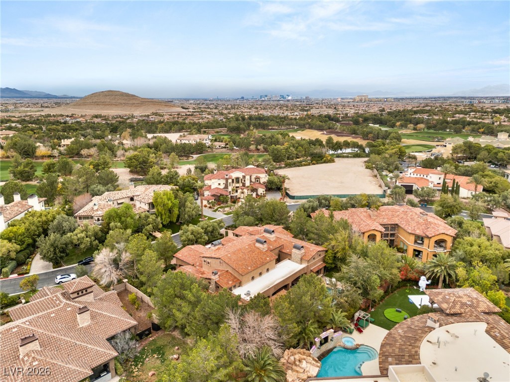 43 Olympia Hills Circle