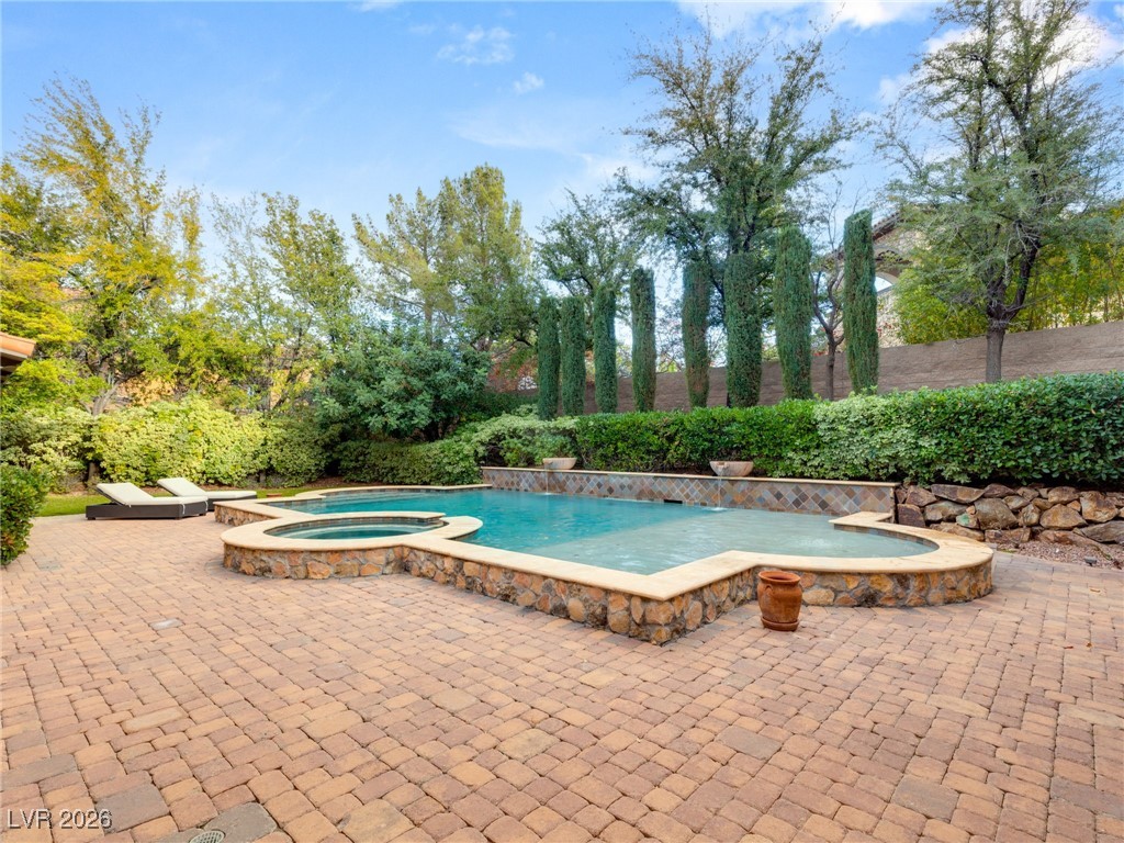 43 Olympia Hills Circle