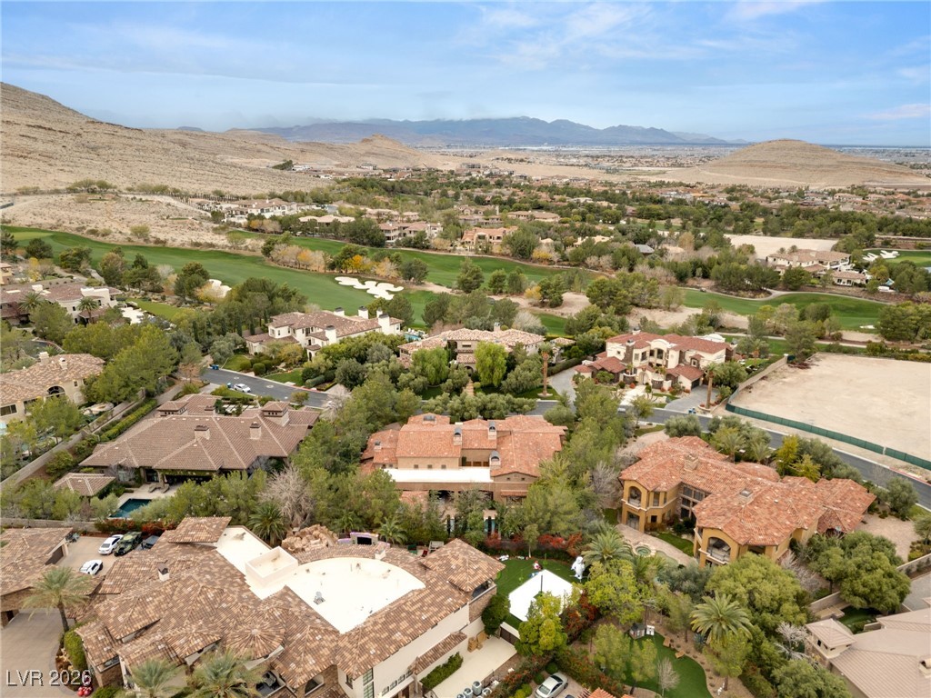 43 Olympia Hills Circle