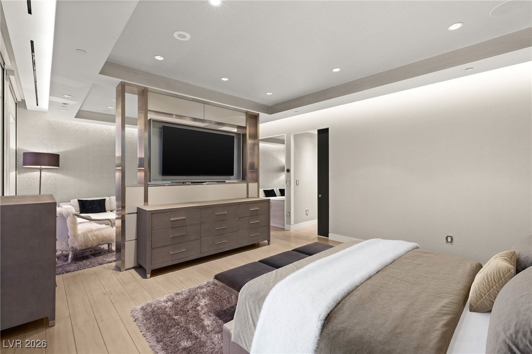 3750 Las Vegas Boulevard 4206