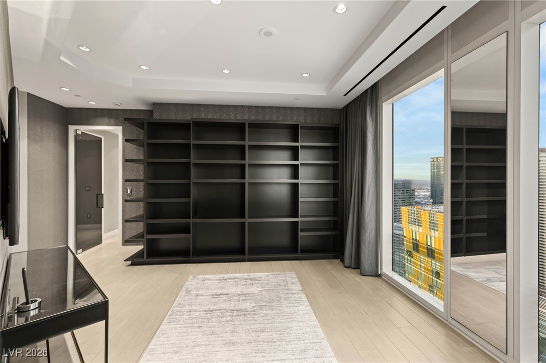 3750 Las Vegas Boulevard 4206