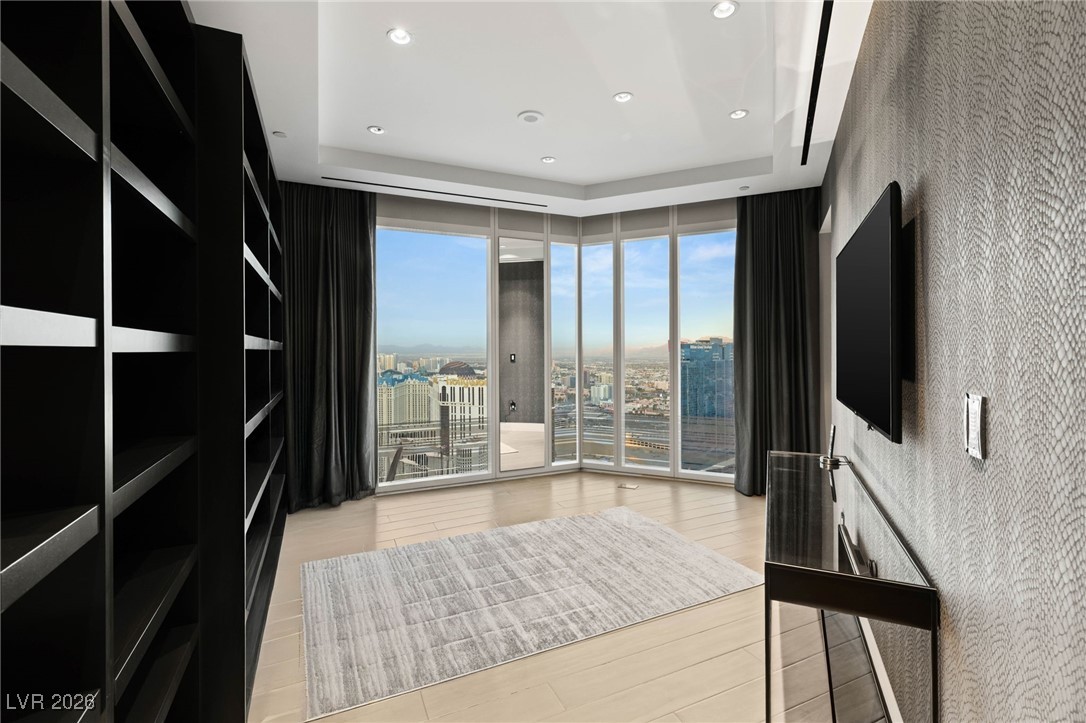 3750 Las Vegas Boulevard 4206