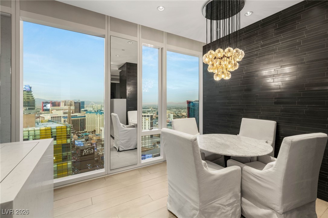 3750 Las Vegas Boulevard 4206