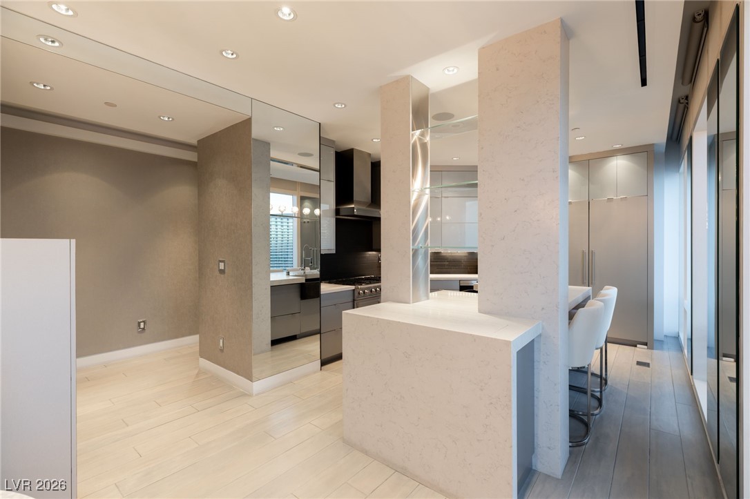 3750 Las Vegas Boulevard 4206