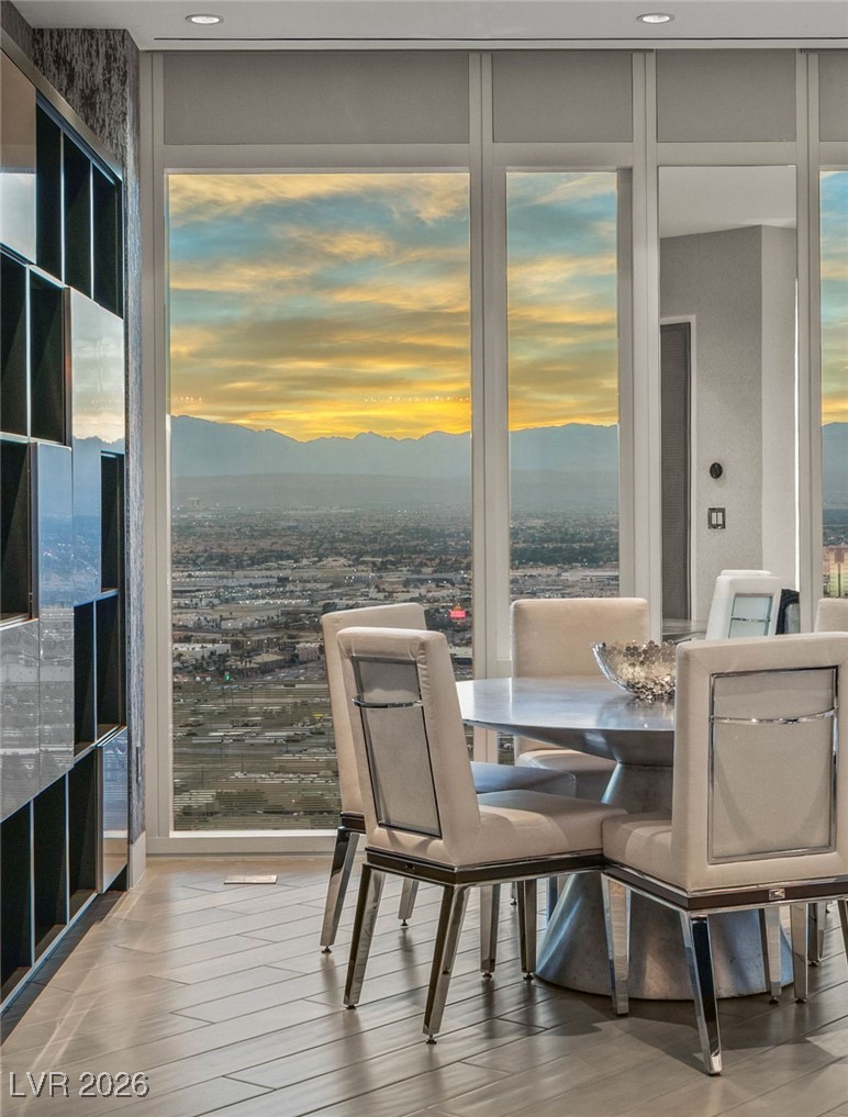 3750 Las Vegas Boulevard 4206