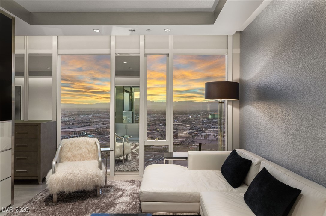 3750 Las Vegas Boulevard 4206