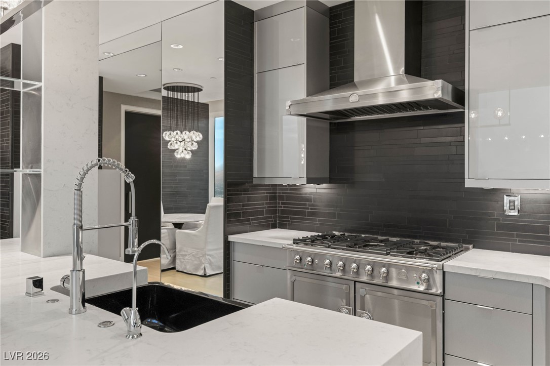 3750 Las Vegas Boulevard 4206
