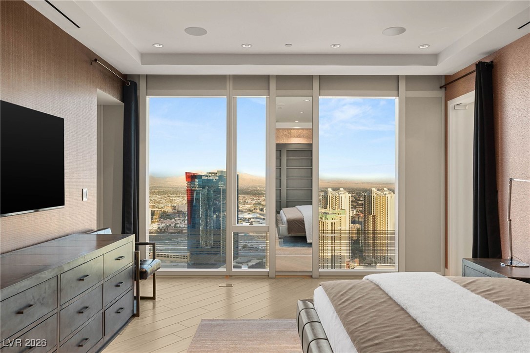 3750 Las Vegas Boulevard 4206