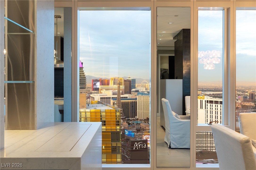 3750 Las Vegas Boulevard 4206
