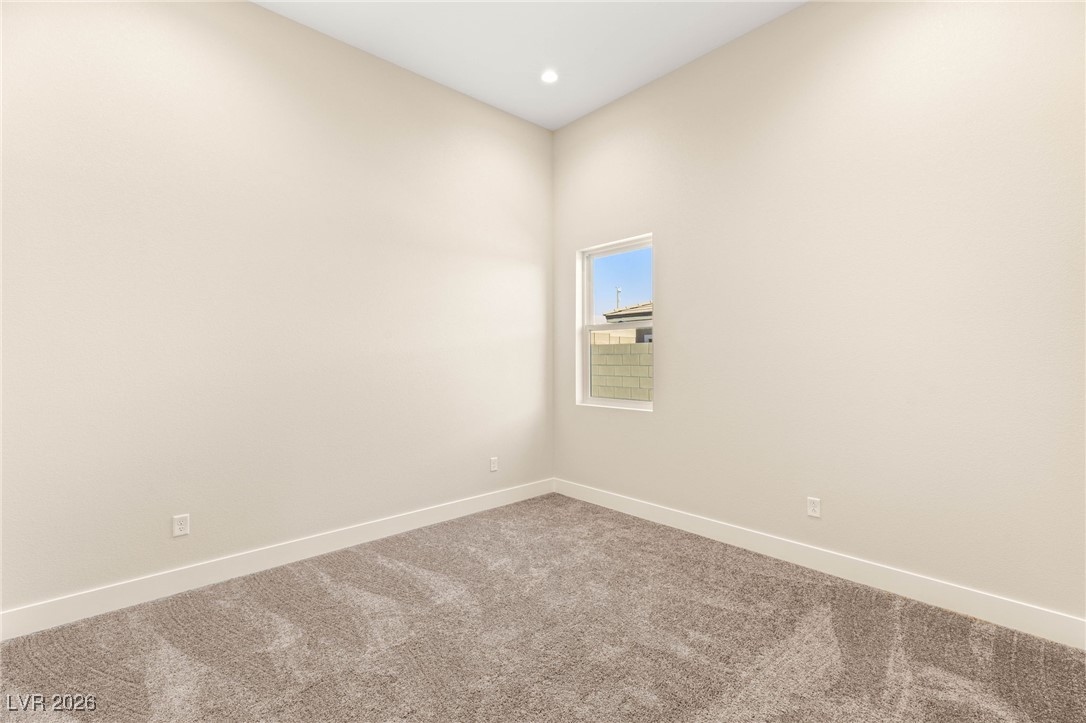 11014 Horizon Ledge Avenue