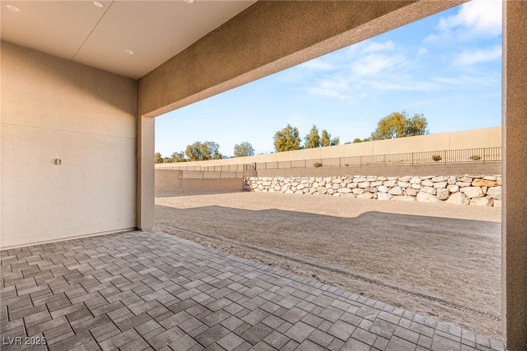 11014 Horizon Ledge Avenue