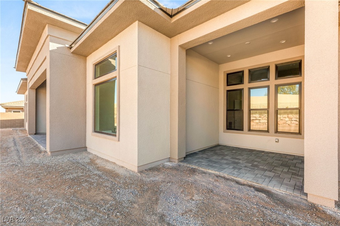 11014 Horizon Ledge Avenue
