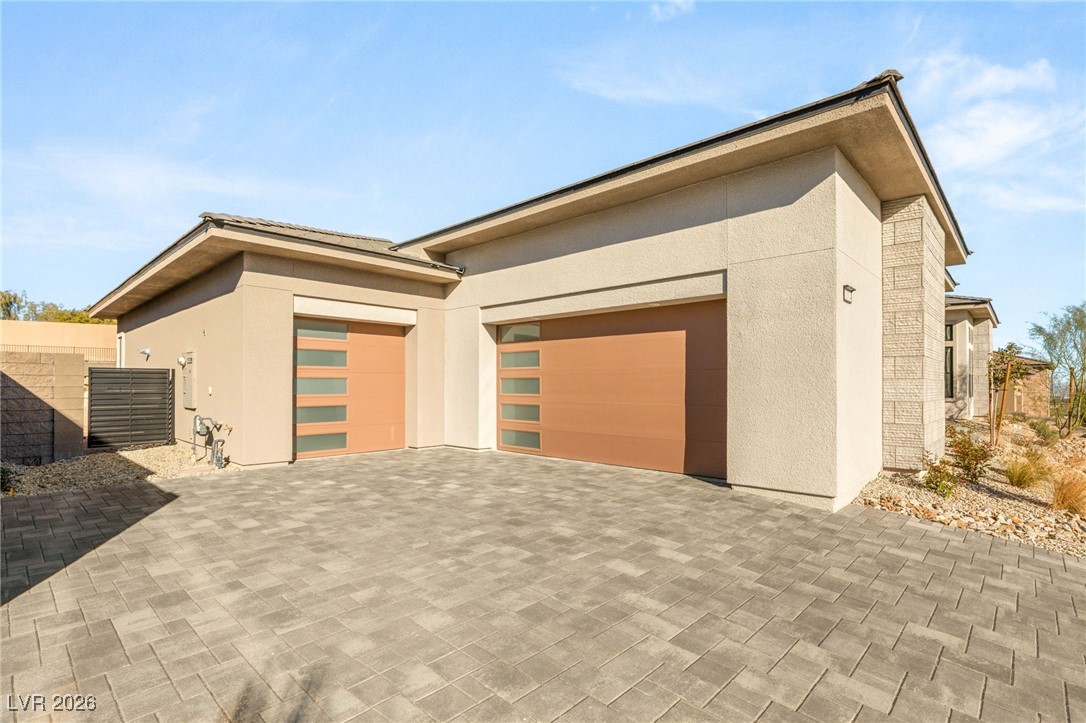 11014 Horizon Ledge Avenue
