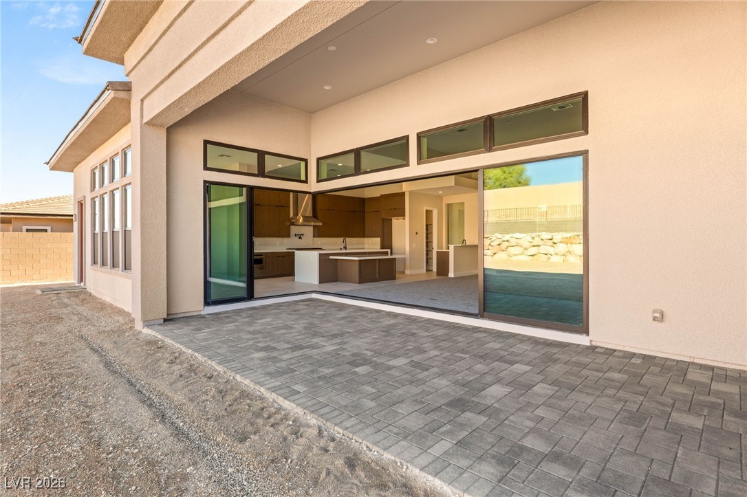 11014 Horizon Ledge Avenue